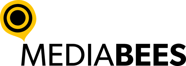 MediaBees